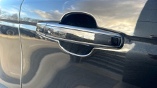 Land Rover Range Rover Sport 3.0 D300 HSE Silver 5dr Auto Diesel Estate